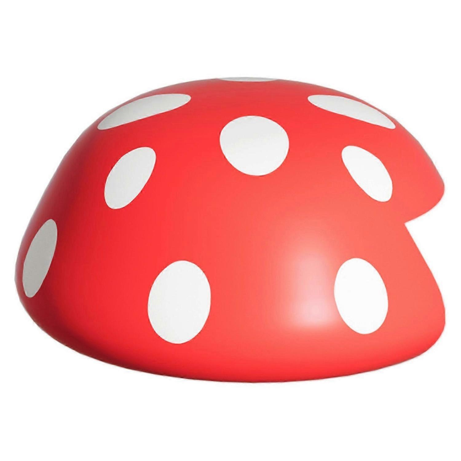 Silicone Edge Protector Flexible Super Stickys Wall Corner Protector for Tables Chairs