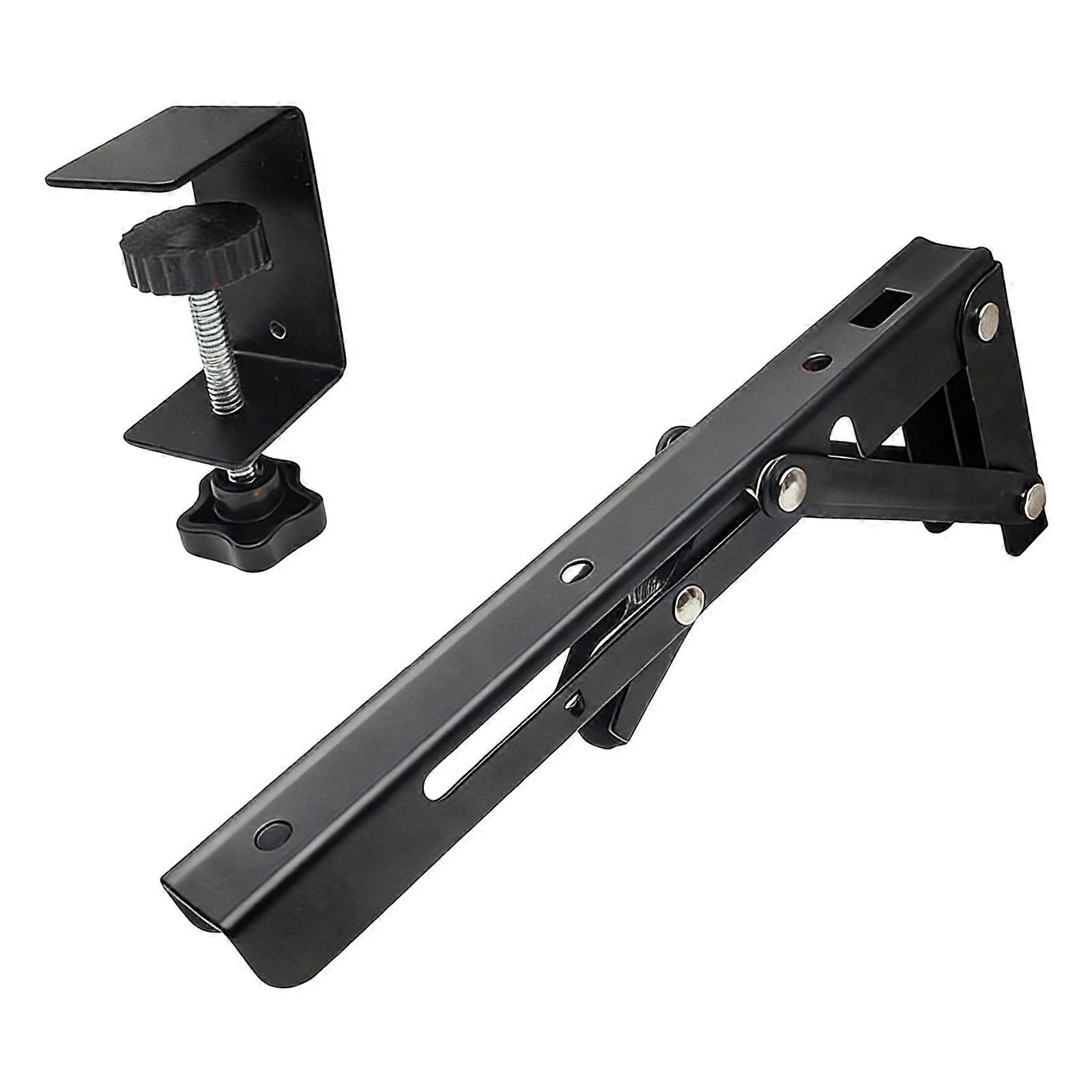 Sturdy Sewing Extension Board Provide Stable Support Large Work Surfaces Reduces Fabric Wrinkle for Efficient Sewing Multicolor