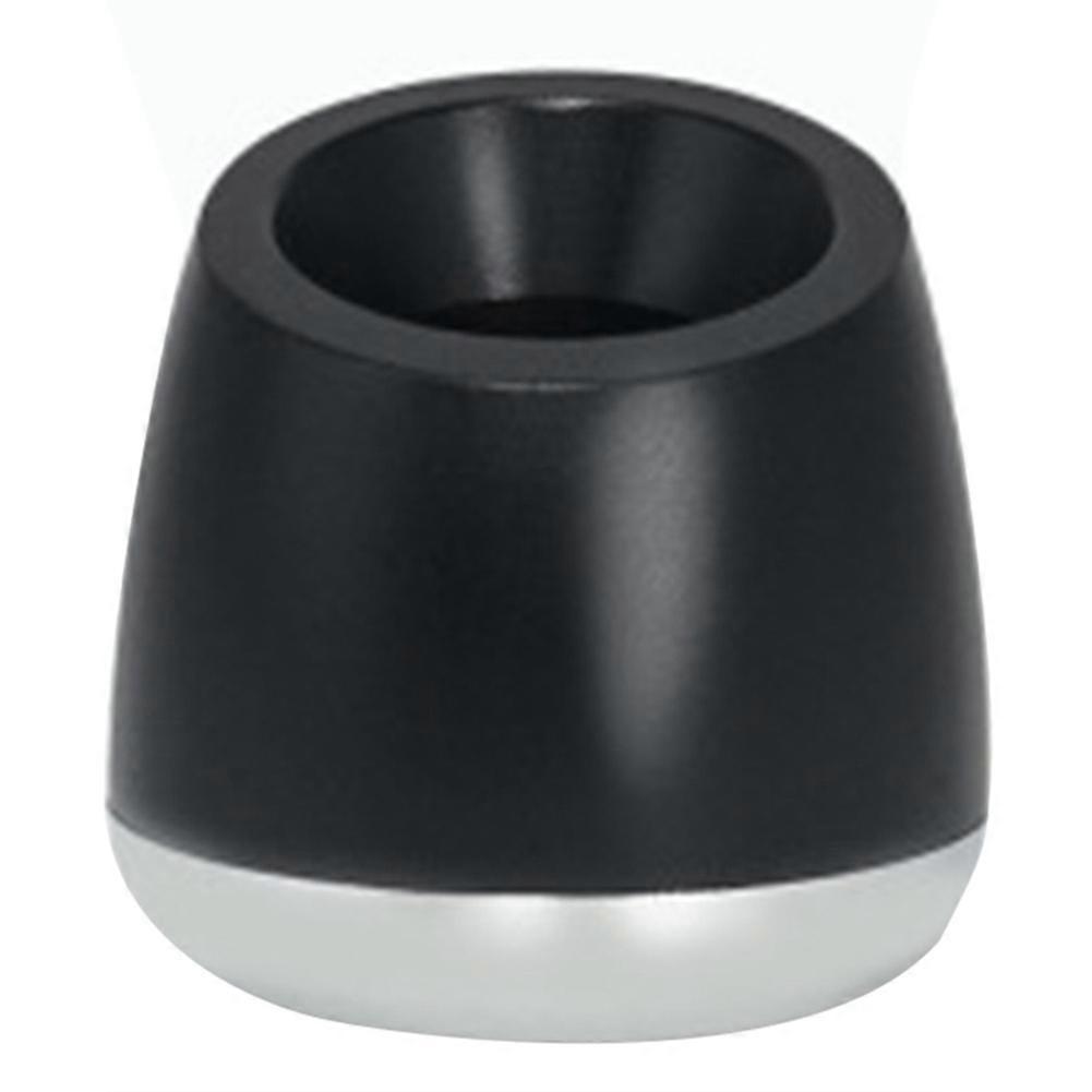 Base de sécurité Classic Support de base de sécurité à double bord