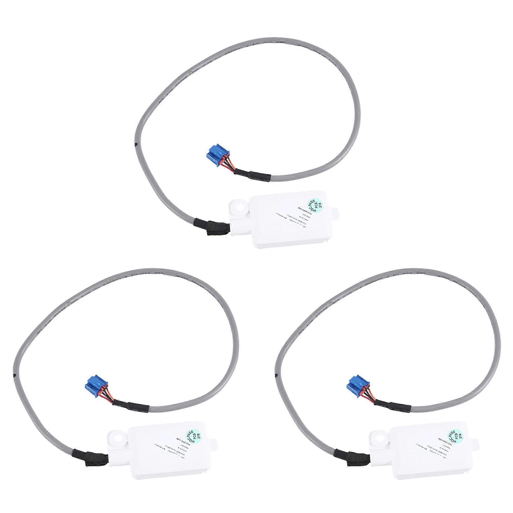 3X CS532AE Network Module for GREE Air Conditioner Wireless Network Receiver