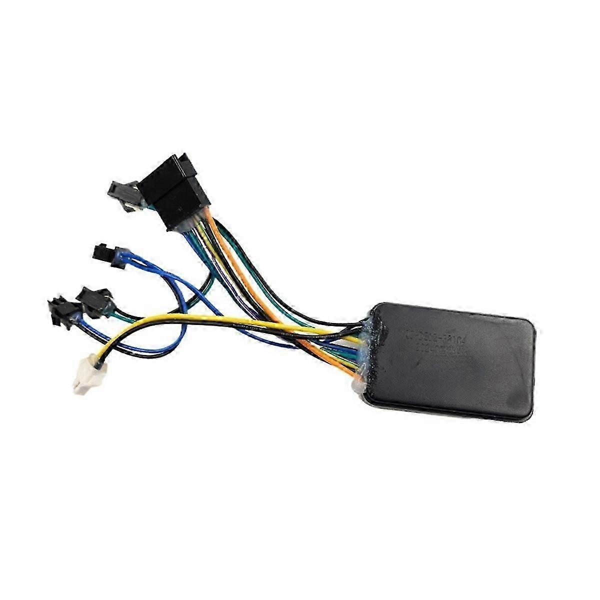 Lamp Board Module for G2 Pro Electric Scooter for Skateboard Light Controller Replacement Parts