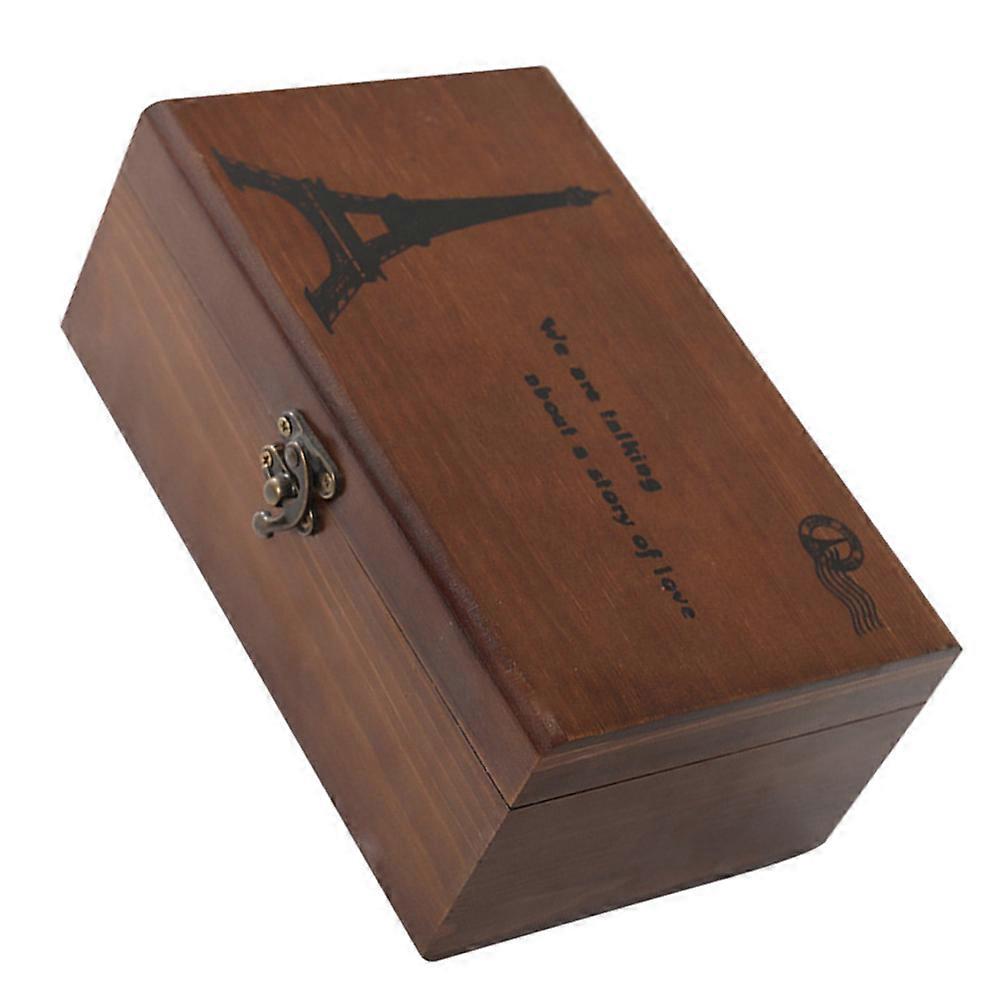 Portable Sewing Kit Case Multi-Layer Organizing Accessories Home Use 1Set