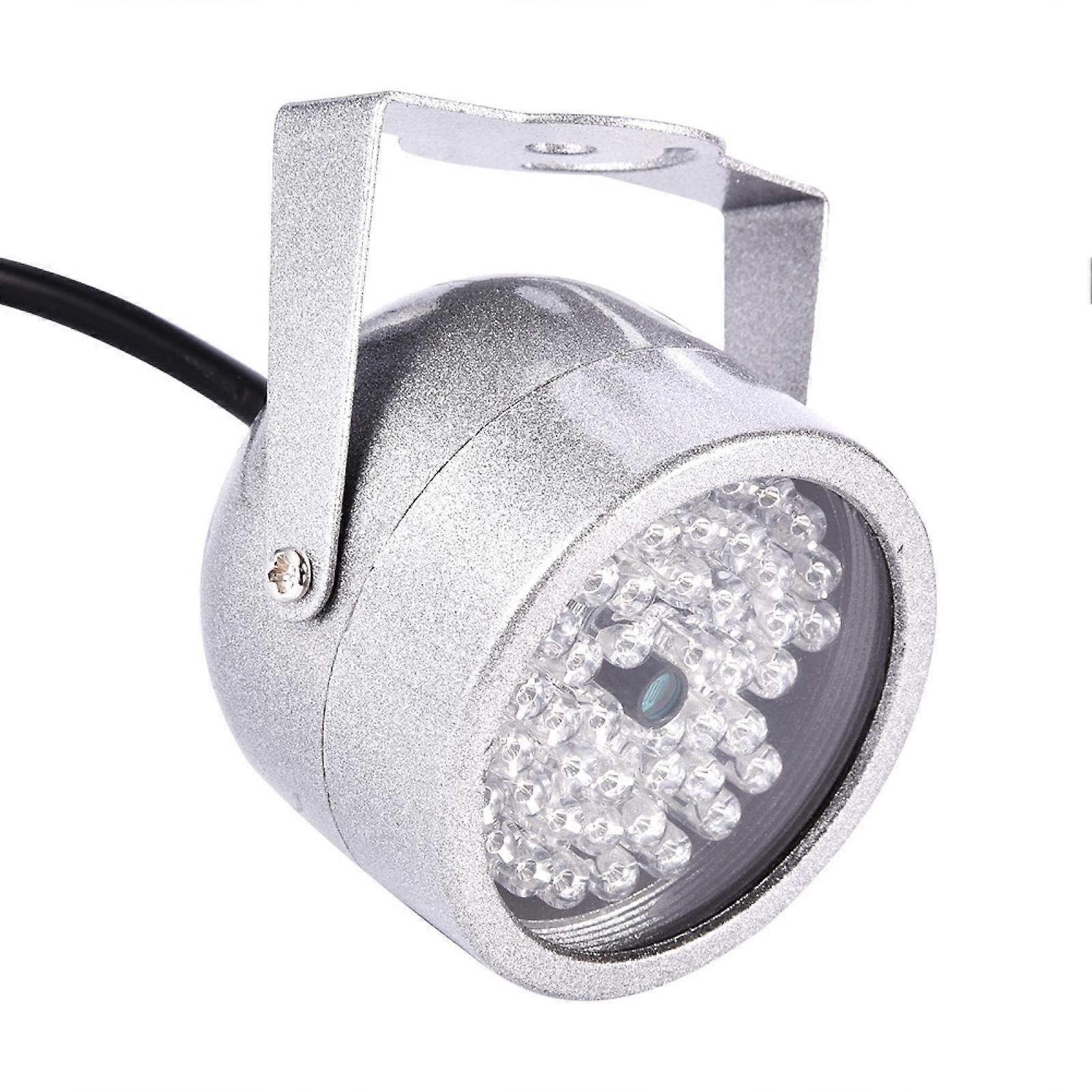 Infrared Light IP65 Waterproof Security Light for Home Security