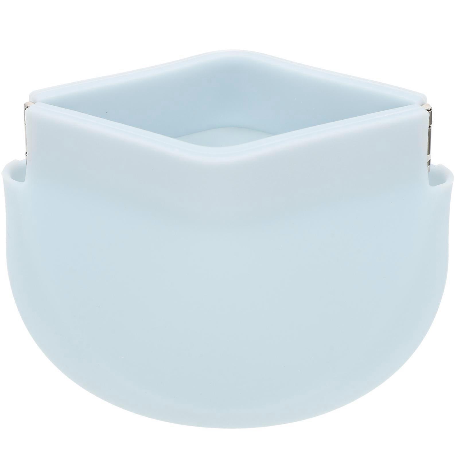 Aligner Case Retainer Case Breathable Small Holder Box