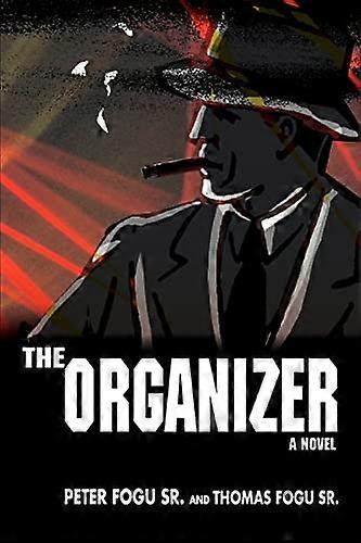 Der Veranstalter