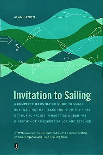 Invitation à la voile