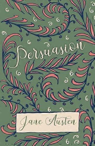 Persuasion