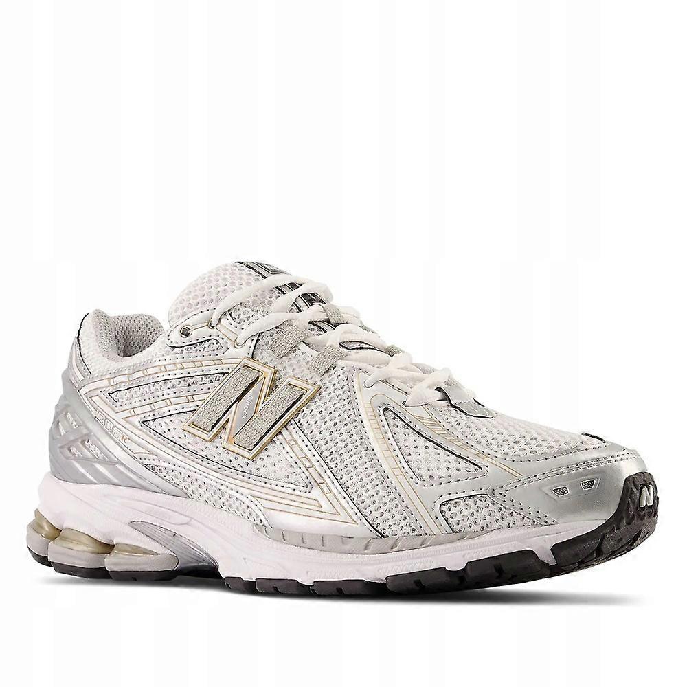 Shoes New Balance M1906RI