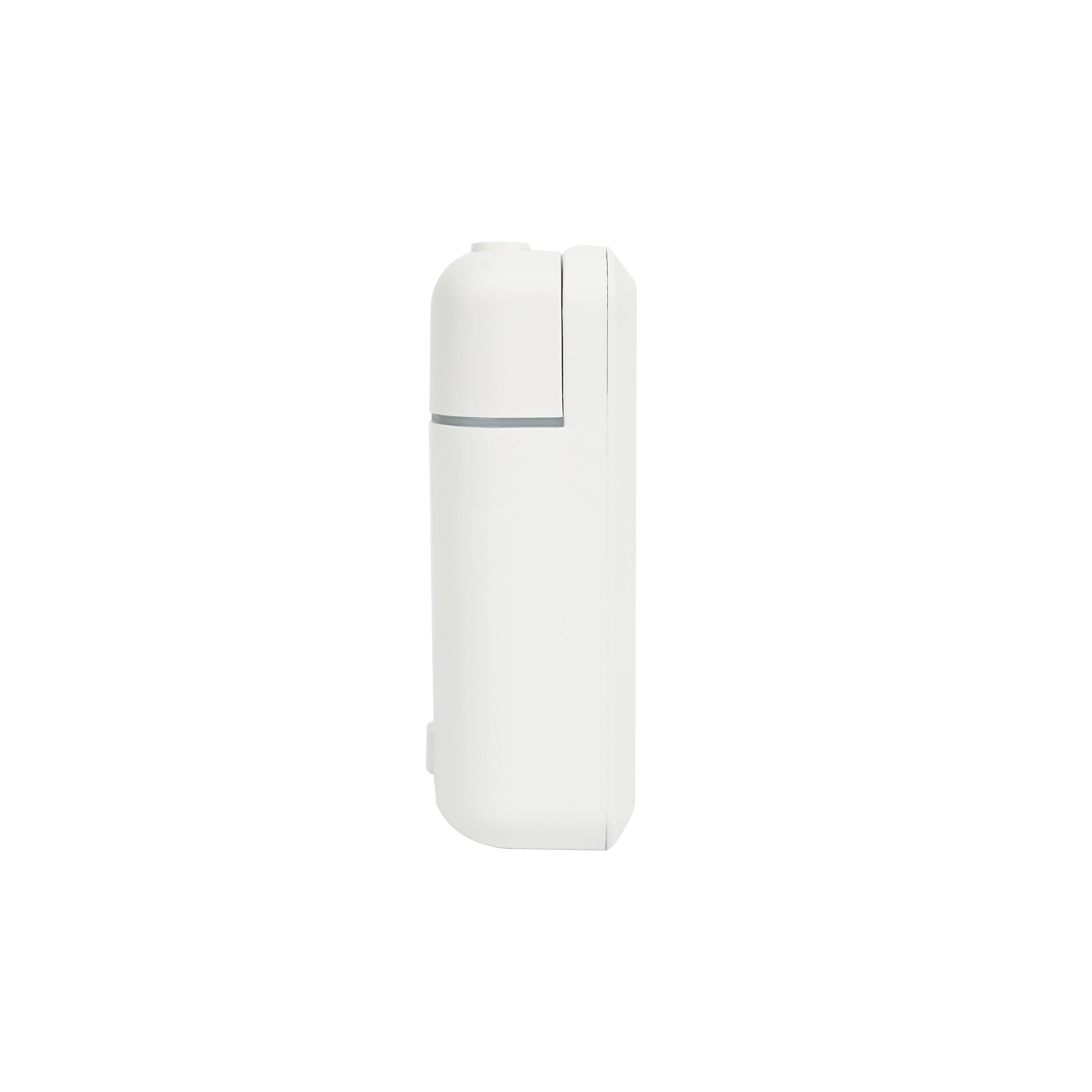 Mini Car Perfume Diffuser