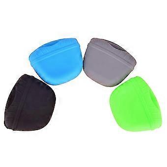 Pet Training Bag Snack Bag Dog Training Bag Outdoor Training Portable Dog Food Bag