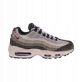 Sko Nike AirMax95DX2955001