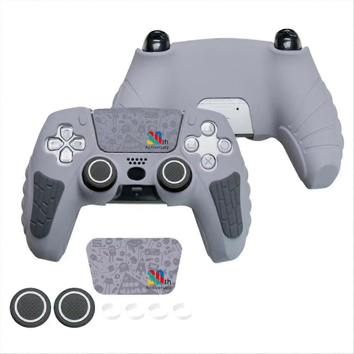 30th Anniversary Limited Edition Controller Silicone Cover