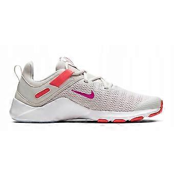 Nike CD0212005 Schuhe