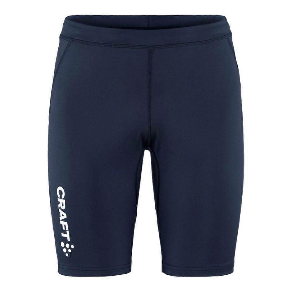 Trousers Craft 1914667390000