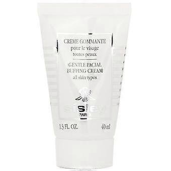 Sisley – Sanfte, botanische Gesichtspeelingcreme 40 ml / 1,4 oz