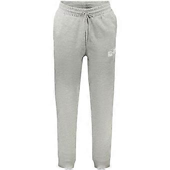 Converse cvm5b161gr027xs herre