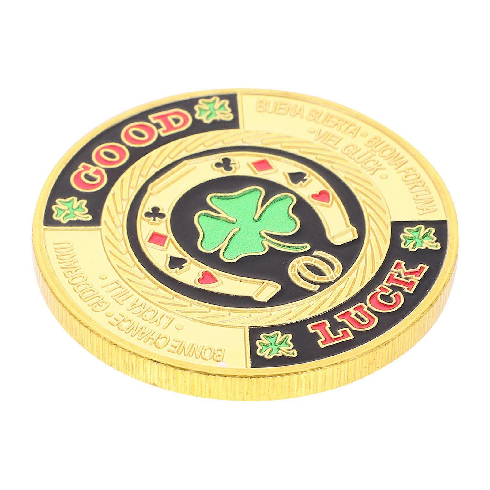 Table Games Crafted for Durable Use
