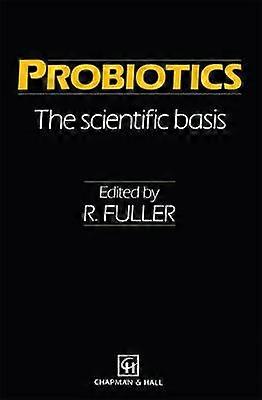 Probiotiques