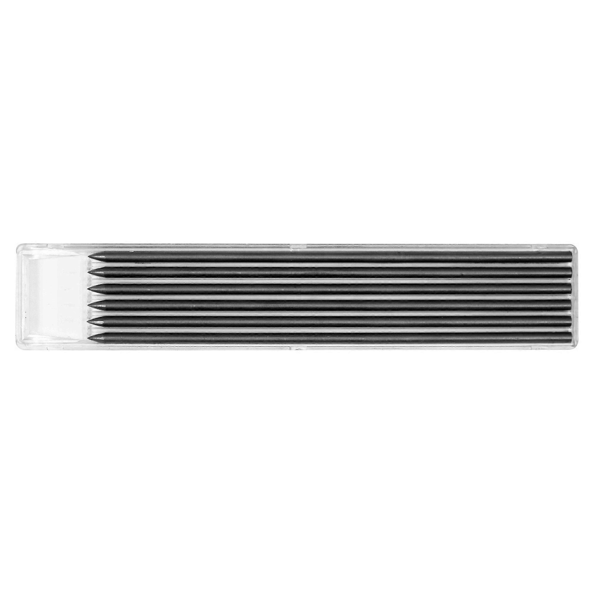 Yato mekanisk pennastift (6-pack)