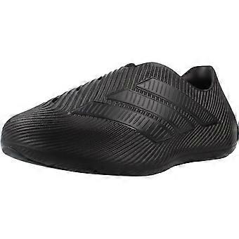 Klapki Adidas Purechill