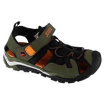 Sandalen Joma S.Lake Jr 2623