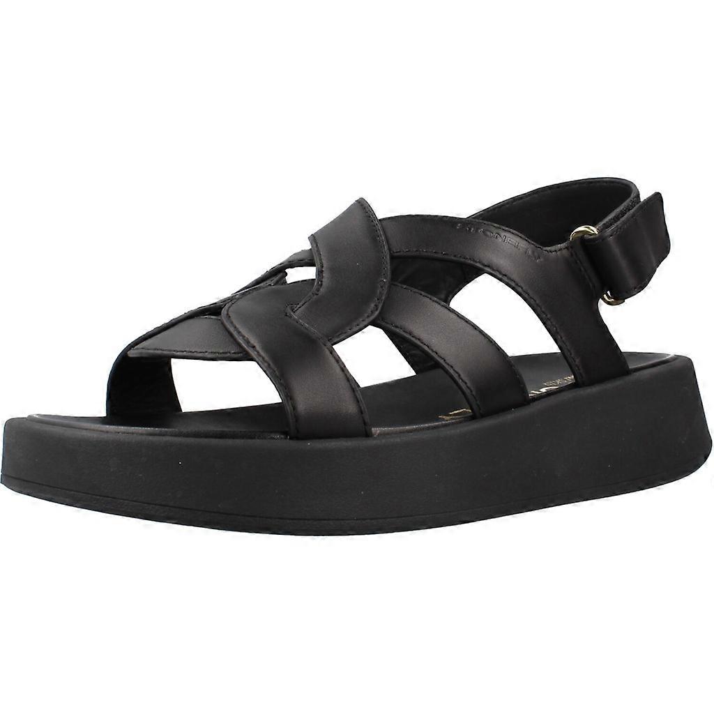 Stonefly Elis 1 Sandals