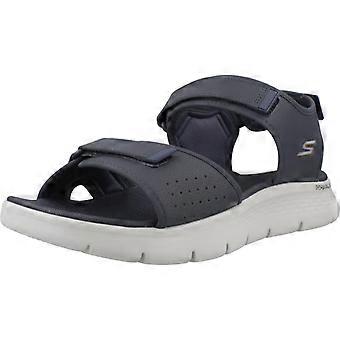Skechers Go Walk Flex sandaalit