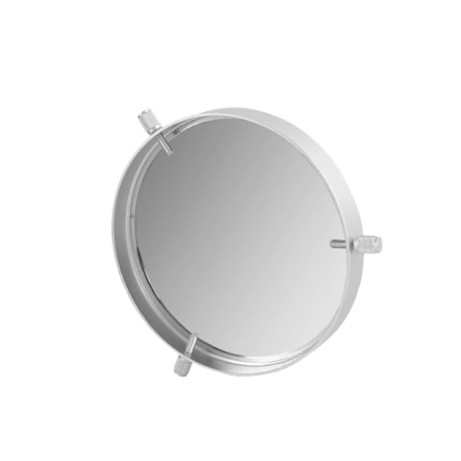 Telescope Solar Filter Astrophotography Filter Kit Clear Imaging Solar Eclipse