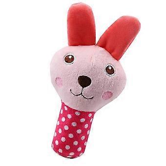Kitten Chew Bite Toys For Small, Medium, And Large Dogs, Aggressive Chewers Toys With Paw Shape Plush Toy Design, Interactive Stuffed Dog Chew Toy,