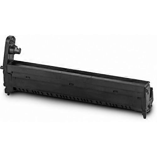 OKI Black Image Drum 30000 pages