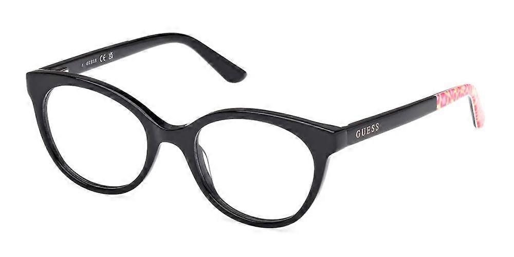 GUESS GU50267