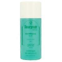 Anti-Grease Shampoo C-77 200 ml