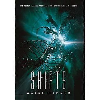 Shifts