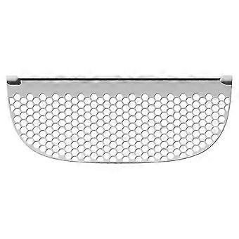 Selbstreinigender Katzentoilettenfilter Kleines Loch Professioneller Ersatz für C20