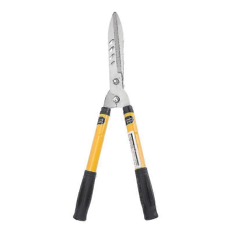 1pcs Gardening Tools, Fruit Tree Trimmer