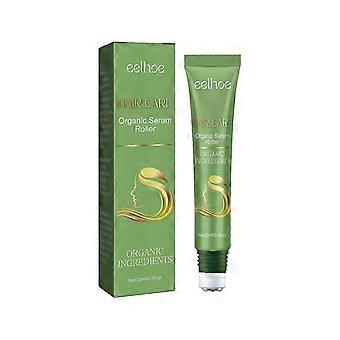 Eelhoe Hair-Dense Roller Deeply Moisturizes, Thickens Hair, Strengthens Hair, Prevents Hair Loss, Repairs Hair Damage