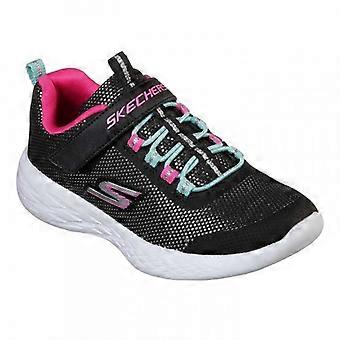 Tênis Skechers Go Run 600 Sparkle Infantil