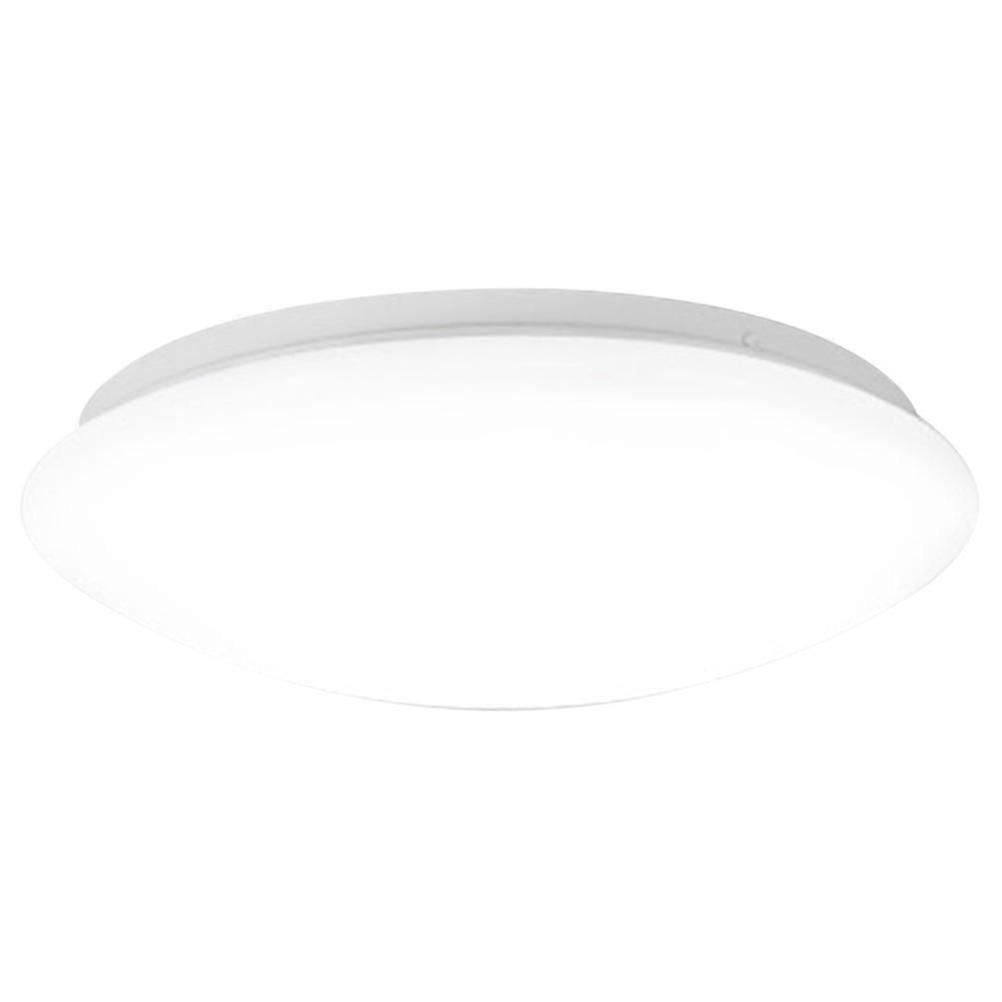 LED Ceiling Light Flush Mount Ceiling Lighting for Bathroom