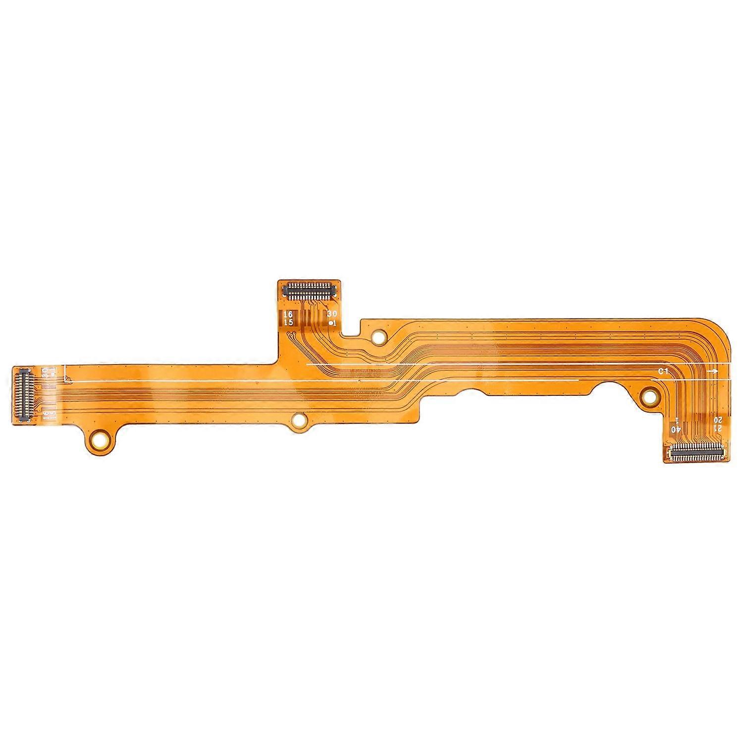 Mainboard flex cable for Samsung Galaxy Tab A7 10.4 2020 replacement part repair