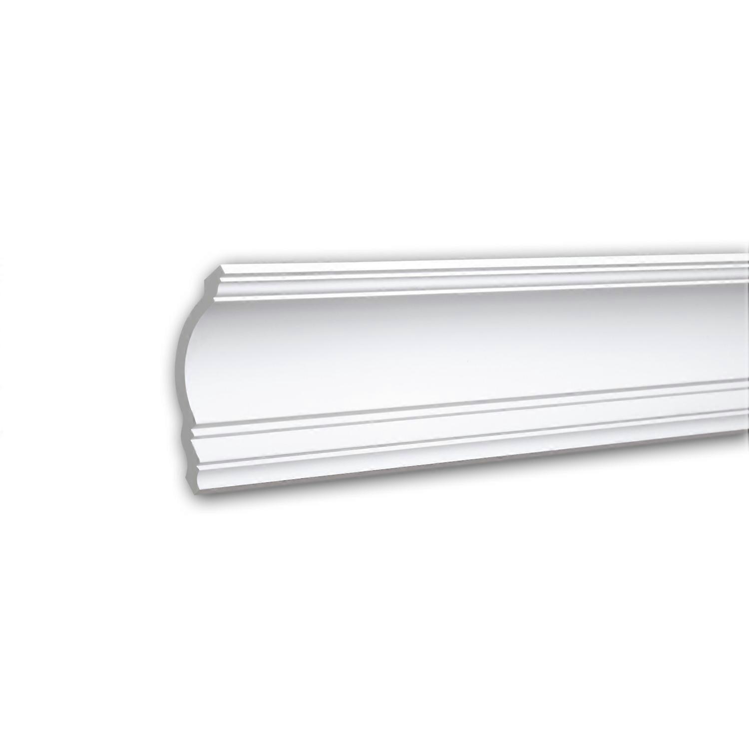 Stuklister Profhome 150108