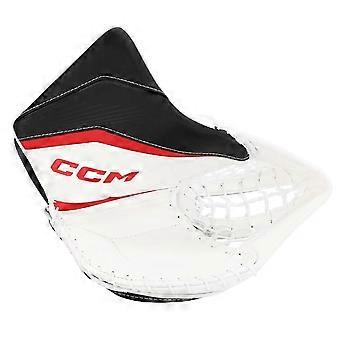 CCM EFLEX 6.5 Fanghand Junior
