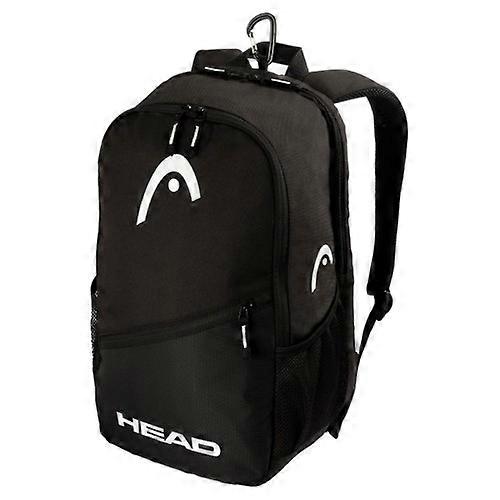Head Tour Pickleball Backpack