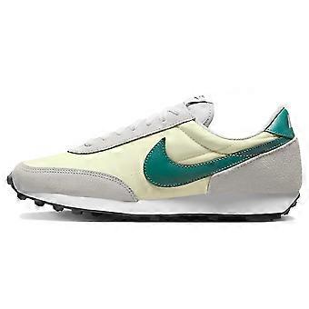 Nike Daybreak Kokosmælk Grøn Dame CK2351-112