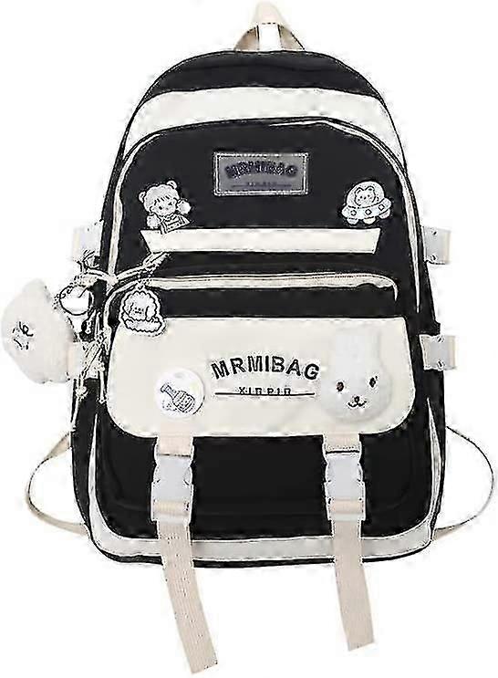 Backpack Travel For Students