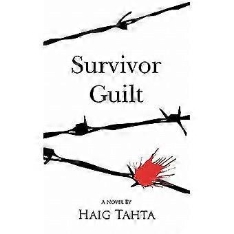 Survivor guilt
