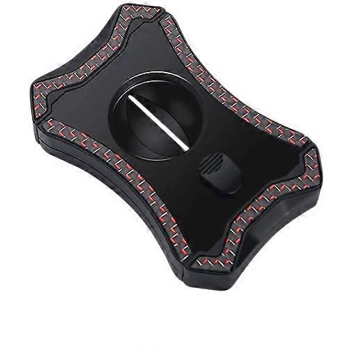 Cigar Gift Set with Cutter for Cigar Enthusiasts