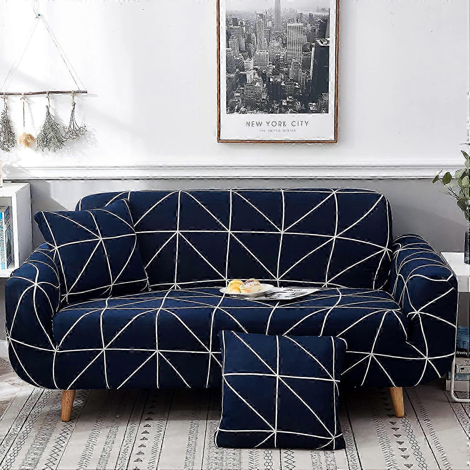 Sofa Throws 3 Seater Sofa Throws Print Sofa Cover