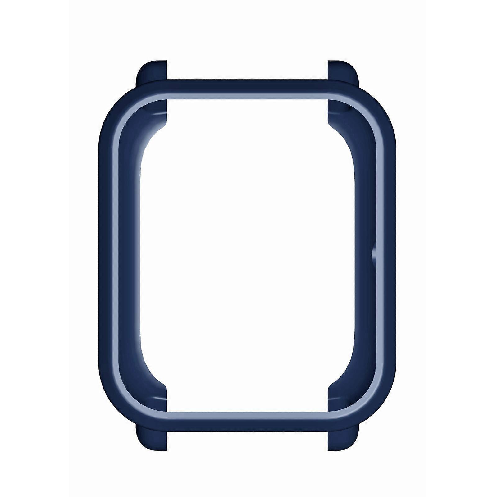 Creative Watch Protective Case Compatible for BIP / BIP Lite / Bip S