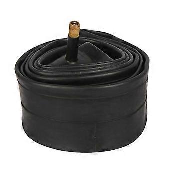 Draagbare Elektrische Auto Binnenband Duurzame Butyl Rubber Vervanging Band Praktische Zekai