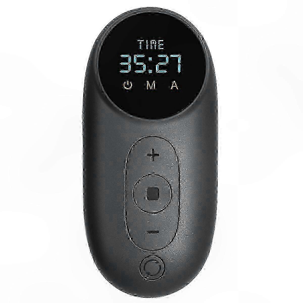 Digital Display Remote Control for C1 P1 Walking Pad Treadmill Machine